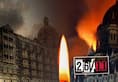 Mumbai attacks Eleven years since 26 11 nation remembers terror victims