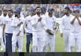 India At The Top Of The World Test Championship