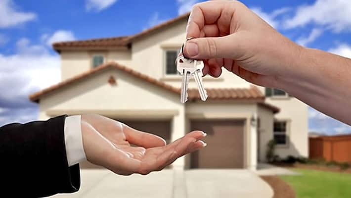 Should you have your own house, there are 2 ways of astrology, this wish can be fulfilled soon Should you have your own house, there are 2 ways of astrology, this wish can be fulfilled soon