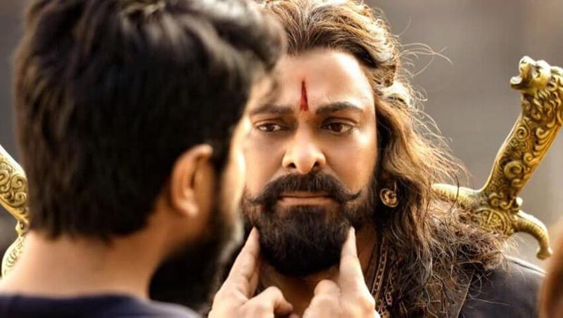 2019 ndian biggest box office hit movies collections