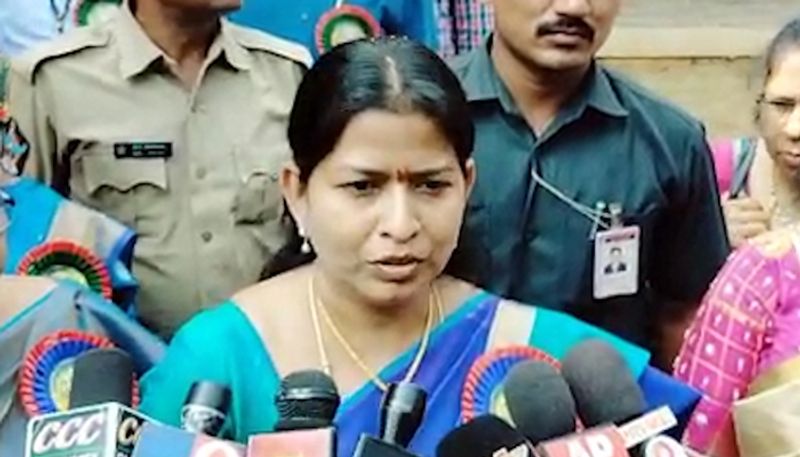 Jagan Cabinet Expansion Date Fixed: List OF front Runners