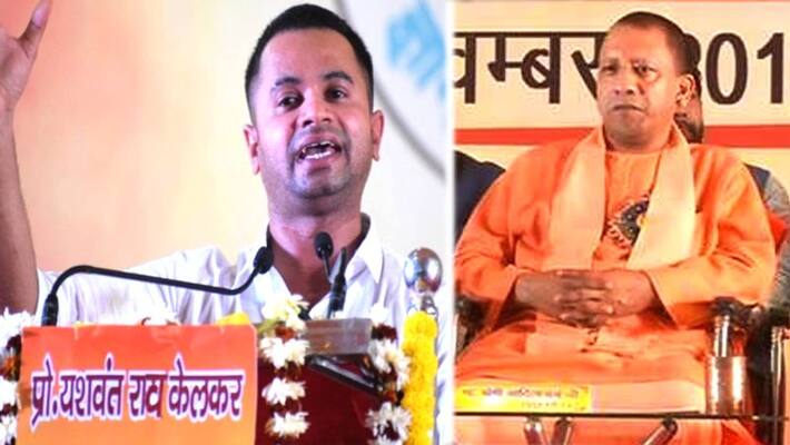 success story of sagar reddy owned by yashwant kelkar yuva puraskar success story of sagar reddy owned by yashwant kelkar yuva puraskar