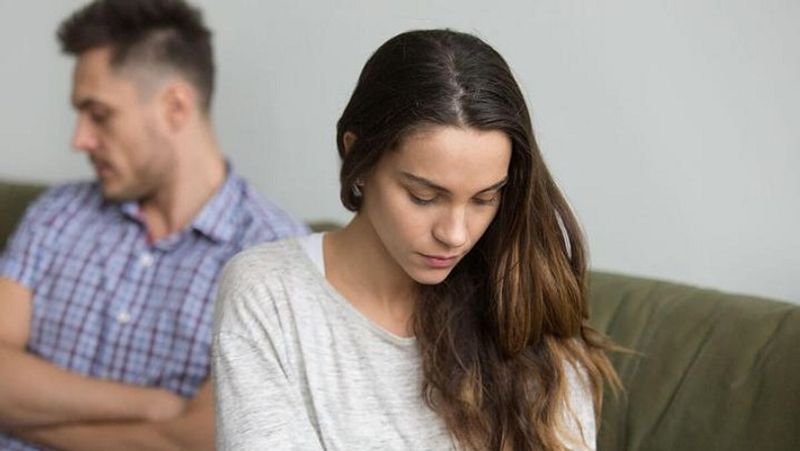 Sad Wife: Reasons your husband is unhappy on bed