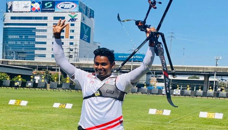 Team India Cricketer Rohit Sharma Vinesh Phogat 3 others get Khel Ratna Award