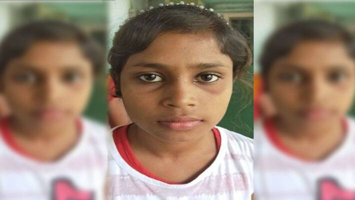 A father attacked on his daughter in Bhilai, Chhattisgarh, emotional story A father attacked on his daughter in Bhilai, Chhattisgarh, emotional story