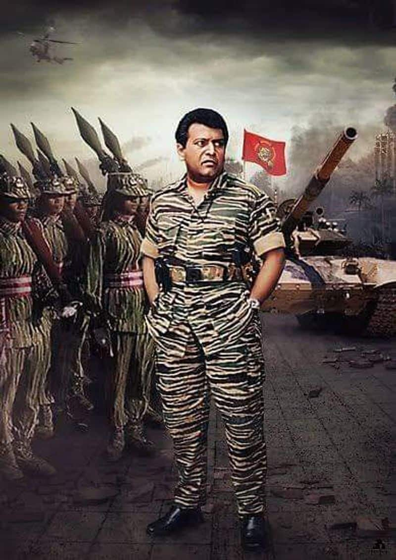 Pin by Kalaiselvan Murugesh on Tamil | Actors images, New images hd,  Captain prabhakaran images