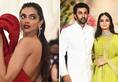 Deepika Padukone hints at Alia Bhatt-Ranbir Kapoor marriage; this is what happened next