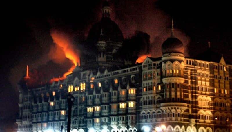 Column 14 Years since 26/11 Mumbai Terror Attacks Frame a National Security Policy