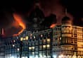 Were the attacks of 26/11 a fixed match between ISI and government of the day?
