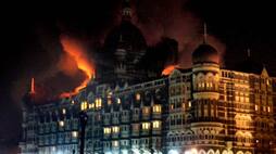 Were the attacks of 26/11 a fixed match between ISI and government of the day?