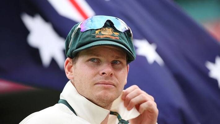 steve smith responds to ian chappell criticise about him steve smith responds to ian chappell criticise about him