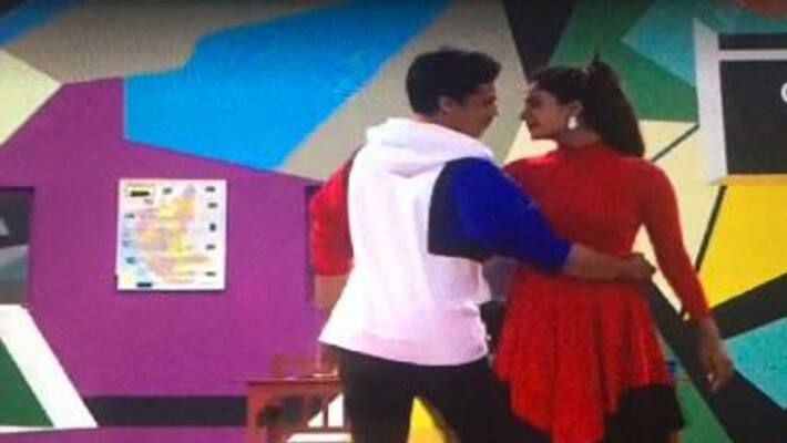 Bigg Boss Kannada 7 Day 77 Highlights Bigg Boss Kannada 7 Day 77 Highlights
