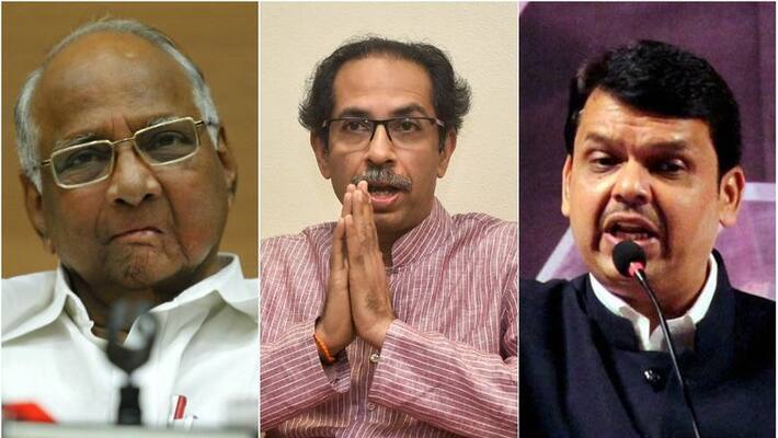 Maharashtra assembly council election Maharashtra assembly council election