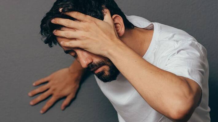 how can we identify hypertension at home how can we identify hypertension at home