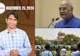 From nation celebrating Constitution Day to Maharashtra CM resignation, watch MyNation in 100 seconds