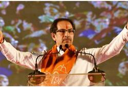 Maharashtra to get chief minister in Uddhav Thackeray