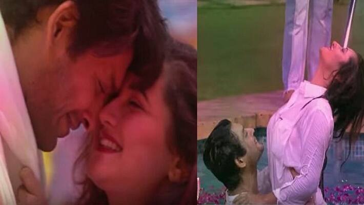 bigg-boss- Hindi-13-siddharth-shukla--rashmi-desai-romance-video-viral Social Media bigg-boss- Hindi-13-siddharth-shukla--rashmi-desai-romance-video-viral Social Media