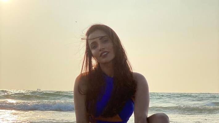 akshara gowda bigini pictures akshara gowda bigini pictures