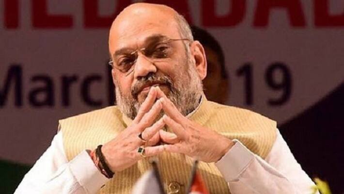 rajinikanth and kamal movie heroine join bjp rajinikanth and kamal movie heroine join bjp