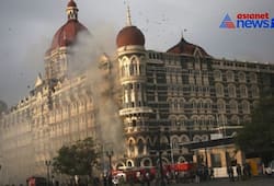 Bogey of Hindu terror post 26/11 Statements by Congress leaders hurt probe, strengthened Pakistans case