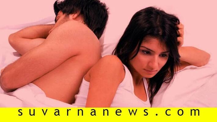 Dealing with a Sexual Past in a Marriage Dealing with a Sexual Past in a Marriage