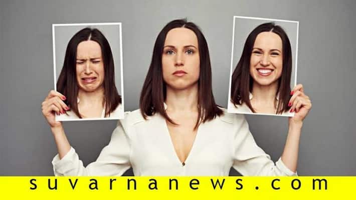 How to Deal With Your Girlfriends or Wifes Mood Swings How to Deal With Your Girlfriends or Wifes Mood Swings