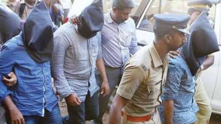 Kanakamala is recruitment case verdict Kanakamala is recruitment case verdict