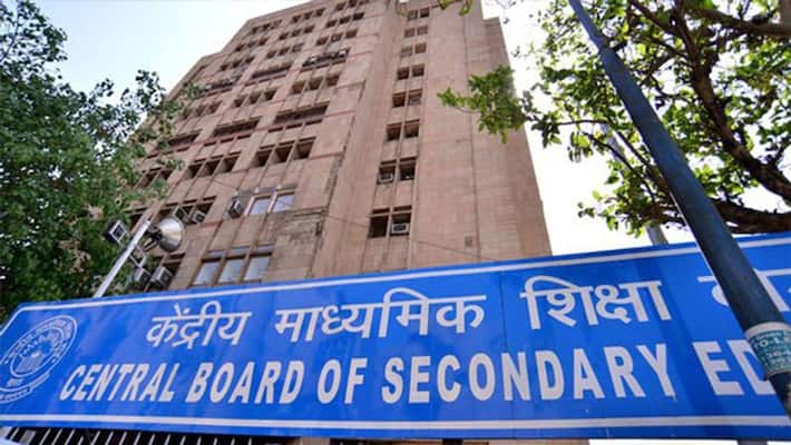 mangalore dc sindhu roopesh issues notice to cbse schools which dont teach kannada mangalore dc sindhu roopesh issues notice to cbse schools which dont teach kannada