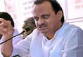 Ajit Pawar likely to get deputy CM post in Maharashtra?
