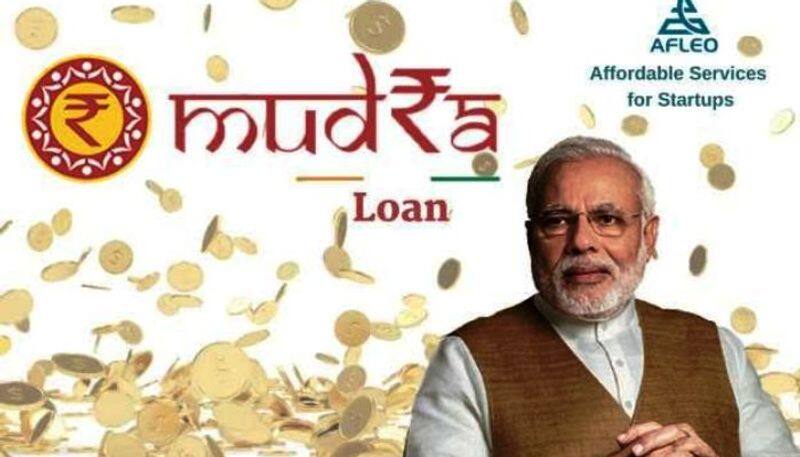 two months 5 lakhs crore rupees loan