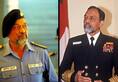 Former Navy Chief Admiral Sushil Kumar passes away at 79