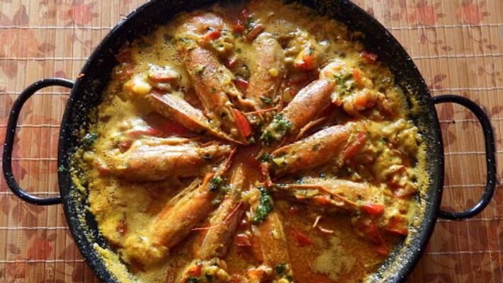 home made recipe menu of galda chingri Bjc home made recipe menu of galda chingri Bjc