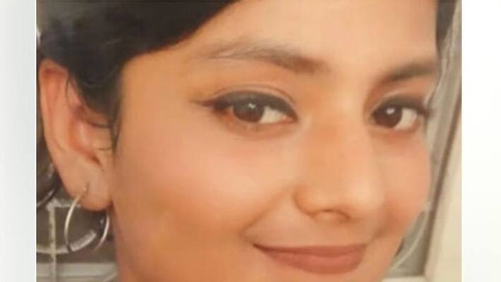 A new revelation in the Prabhleen murder case in Canada, a girl from Jalandhar A new revelation in the Prabhleen murder case in Canada, a girl from Jalandhar