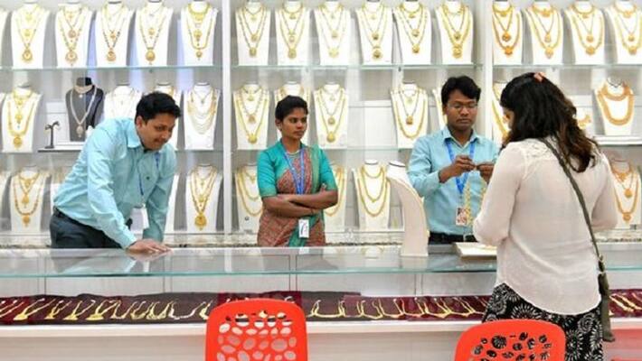 gold rate down as on 11th march 2020 gold rate down as on 11th march 2020