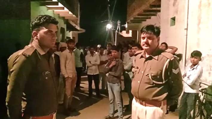 man shot himself after killed her wife man shot himself after killed her wife