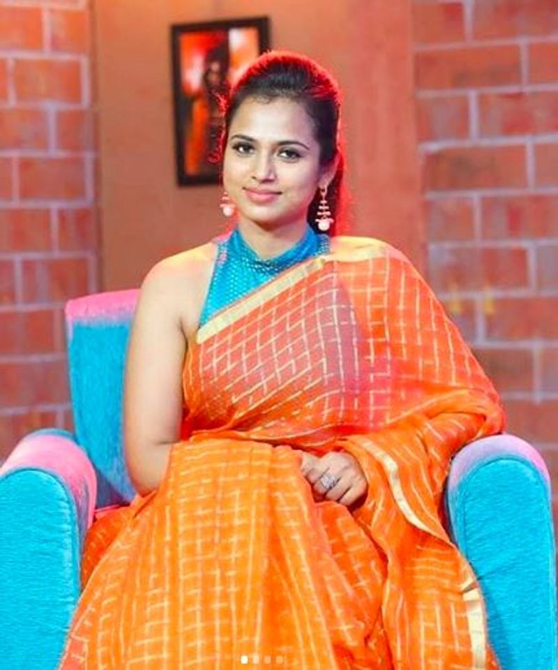 கொள்ளை கொள்ளும் அழகு