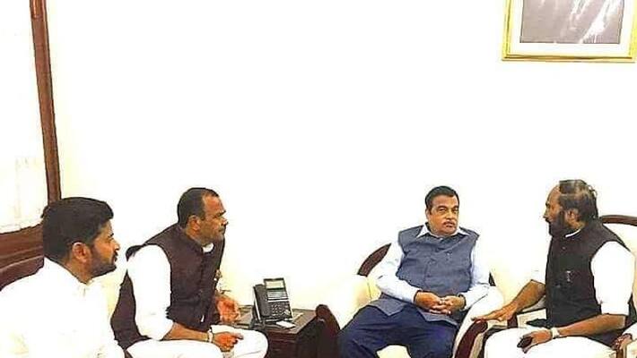 RTC issue: Congress to move court, Centre RTC issue: Congress to move court, Centre