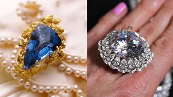 Everything to know about buying diamonds. how to check purity and clarity Everything to know about buying diamonds. how to check purity and clarity