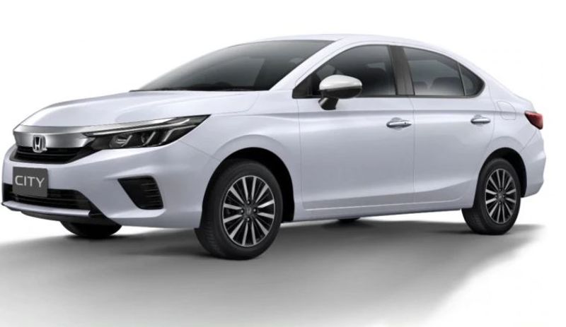 Tata altroz to land rover 2020 top 13 upcoming car list