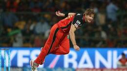shane watson says bowling one bad over shattered me in 2016 ipl final