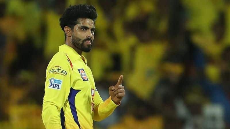full list of chennai super kings players with salaries after ipl 2020 auction