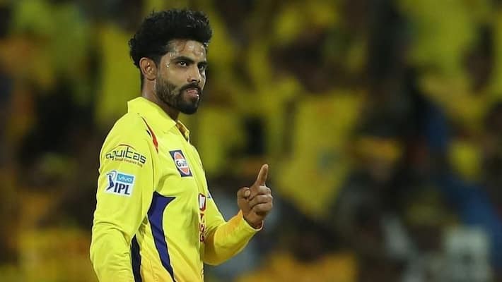 csk does not know that when jadeja will join with team for ipl 2021 csk does not know that when jadeja will join with team for ipl 2021