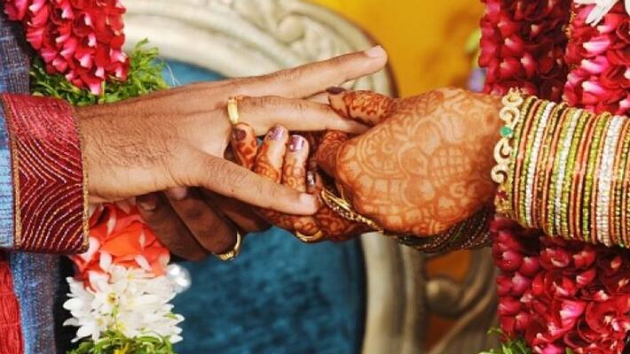 Astrological tips for happy married life Astrological tips for happy married life