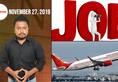 From government employees retirement age to Air India privatisation, watch MyNation in 100 seconds