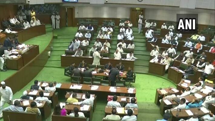 two deputy cm in maharastrapoli two deputy cm in maharastrapoli