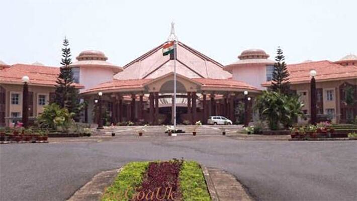 goa goverment orders 2 minute break for every school student goa goverment orders 2 minute break for every school student