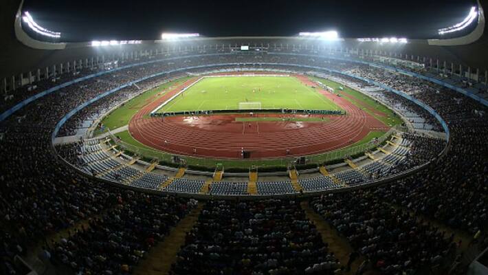 fifa u17 women world cup postponed to next year fifa u17 women world cup postponed to next year