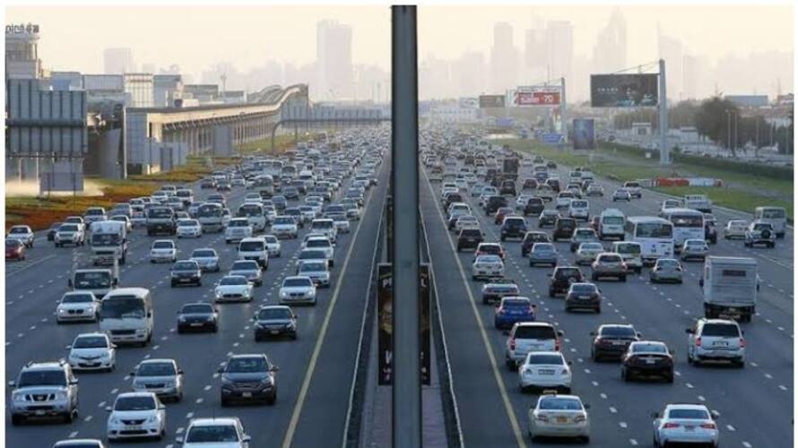 Driving licences of around 2000 expatriates withdrawn in Kuwait afe Driving licences of around 2000 expatriates withdrawn in Kuwait afe
