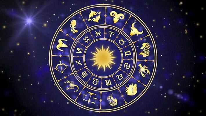 Knowing what to do to get mental peace according to the zodiac Knowing what to do to get mental peace according to the zodiac