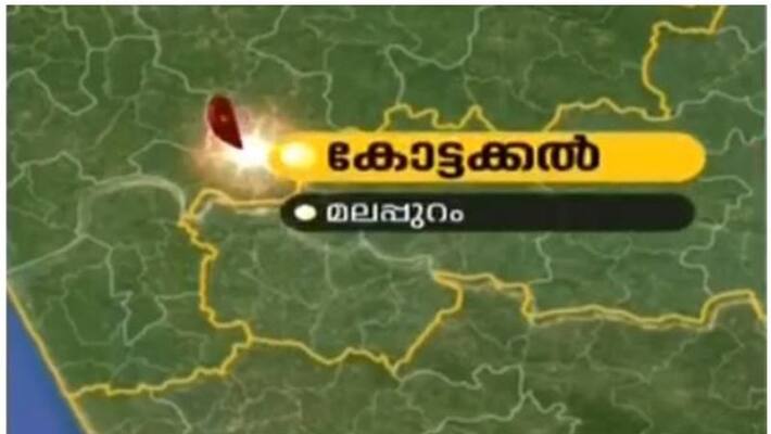 rape attempt in kallada bus at malappuram rape attempt in kallada bus at malappuram
